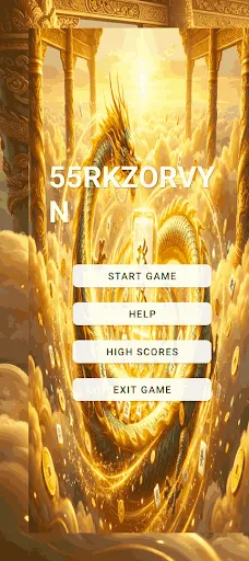 55RKZORVYN | Permainan | XWorld