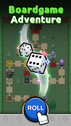 Mini Tales | Games | XWorld