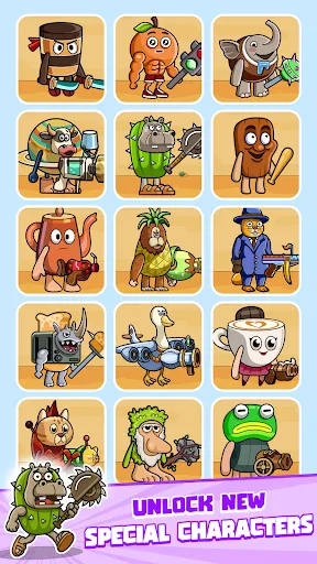 Brainrod Merge Battle | Игры | XWorld Brainrod Merge Battle | Игры | XWorld