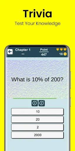 Logo Movie Trivia Quiz | Permainan | XWorld
