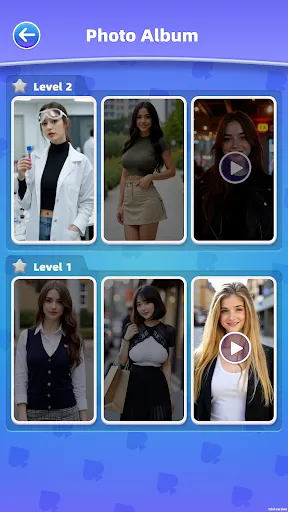 Royal Allure | Игры | XWorld Royal Allure | Игры | XWorld