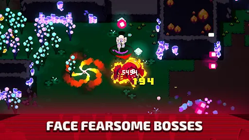 Hive Jump 2: Survivors | Jogos | XWorld