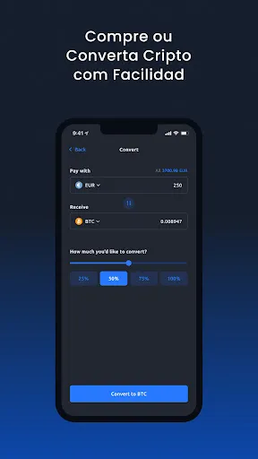 YouHodler: BTC e Cripto | Jogos | XWorld