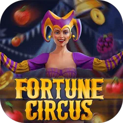 XWorld | Fortune Circus