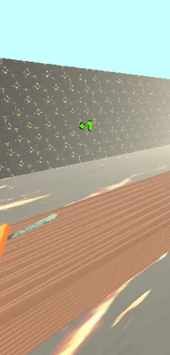 Flip Fork Lava Floor | 游戏 | XWorld Flip Fork Lava Floor | 游戏 | XWorld