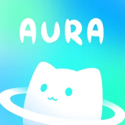 XWorld | AURA LIVE