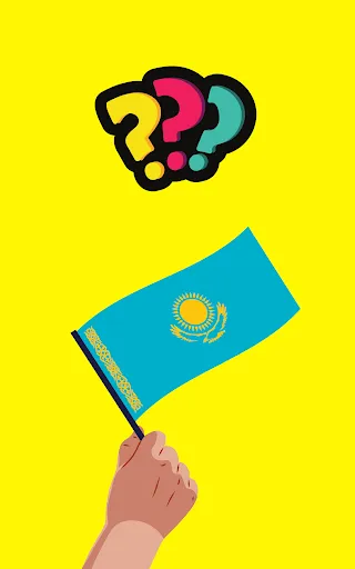 GUESS THE COUNTRY - Flags Quiz | Permainan | XWorld