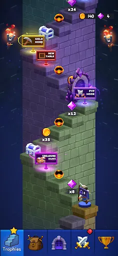 Dice Lords | Games | XWorld Dice Lords | Games | XWorld