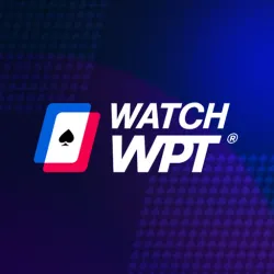 XWorld | WatchWPT global