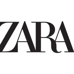 XWorld | Zara
