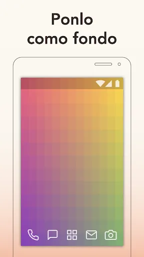 Color Puzzle: Juego de Colores | juego | XWorld Color Puzzle: Juego de Colores | juego | XWorld