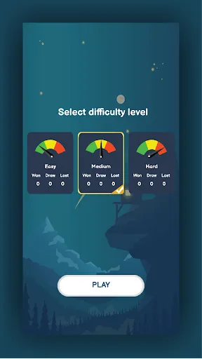 Bead 12 | Bara Tehni | 12 Guti | 游戏 | XWorld