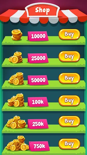 Carrom Master - Online Carrom | Permainan | XWorld