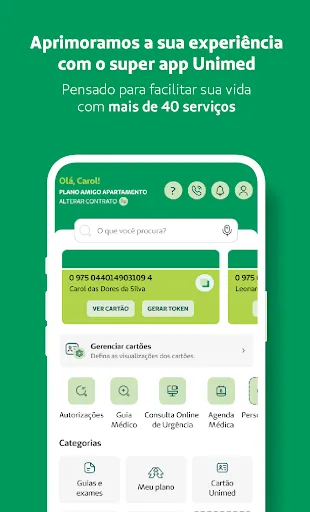 Unimed | Jogos | XWorld