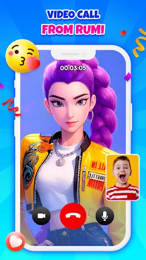 Trending Prank App | Games | XWorld