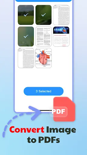 PDF Toolkit: Viewer & Editor | Games | XWorld