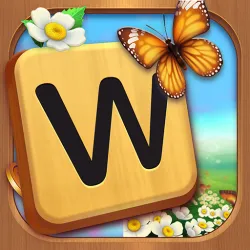 XWorld | Word Card: Fun Collect Game