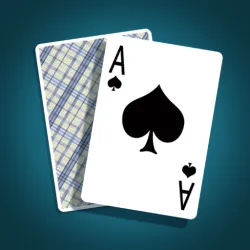 XWorld | Durak - Classic Card Game