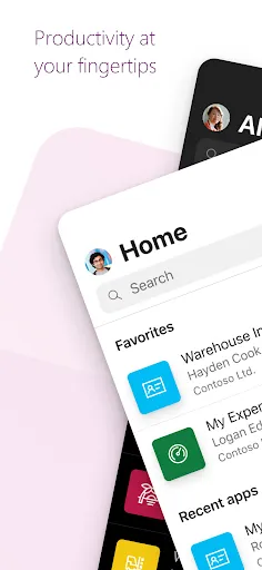 Power Apps | 游戏 | XWorld