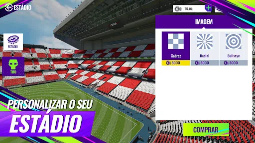 Total Football | Jogos | XWorld Total Football | Jogos | XWorld