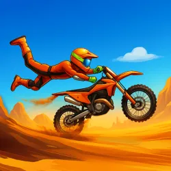 XWorld | Stunt Extreme - TV
