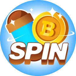 XWorld | Daily Spins - Spin Link