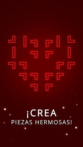 Infinity Loop: Calma y Relája | juego | XWorld Infinity Loop: Calma y Relája | juego | XWorld