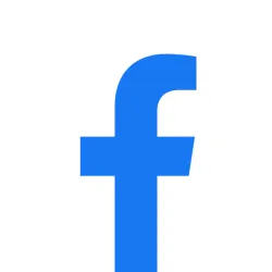 XWorld | Facebook Lite