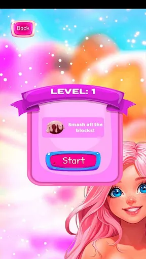 Sweets Shooter | Игры | XWorld Sweets Shooter | Игры | XWorld