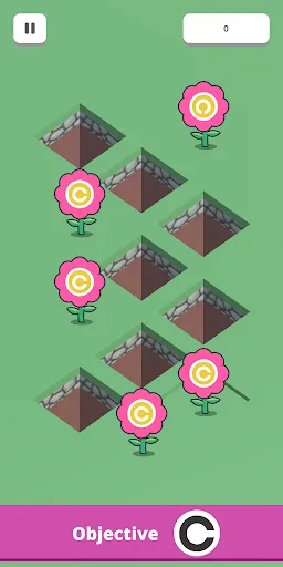 Terapia visual y ortóptica | juego | XWorld Terapia visual y ortóptica | juego | XWorld
