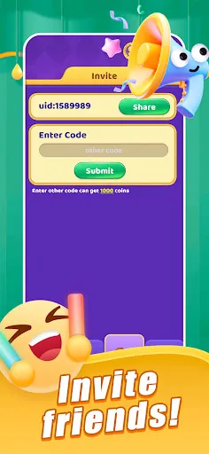 Spot Difference: Detail Hunter | Games | XWorld