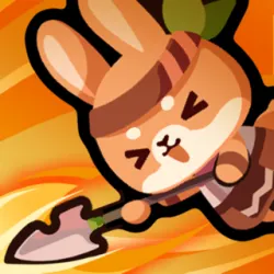 XWorld | Paw Crusaders: Idle RPG
