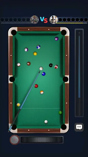 Fun Relaxing Games | Игры | XWorld