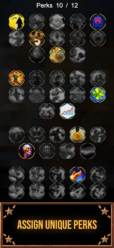 Boxe baseado em turnos | Jogos | XWorld