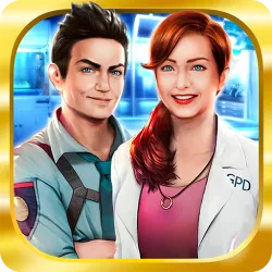 XWorld | Criminal Case