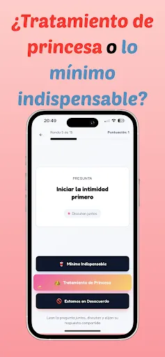 Princess Treatment or Minimum | juego | XWorld Princess Treatment or Minimum | juego | XWorld
