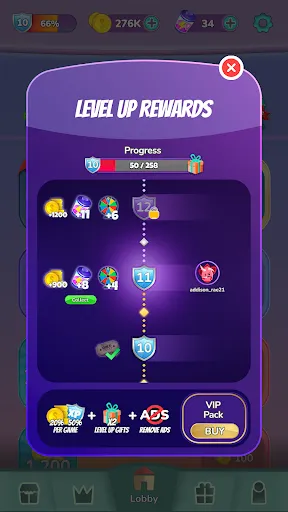 เกมบิงโก - บิงโกสด | เกม | XWorld เกมบิงโก - บิงโกสด | เกม | XWorld