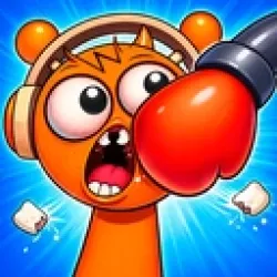 XWorld | Music Monster: Horror Sandbox