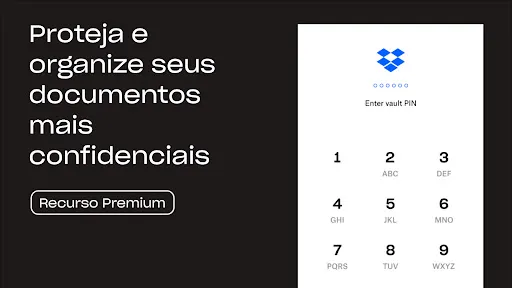 Dropbox: Fotos & Videos Drive | Jogos | XWorld