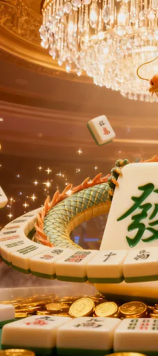 Puzzle Swipe | Permainan | XWorld