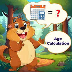 XWorld | Age Calculation