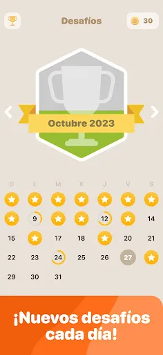 Flag Quest: Adivina la Bandera | juego | XWorld Flag Quest: Adivina la Bandera | juego | XWorld