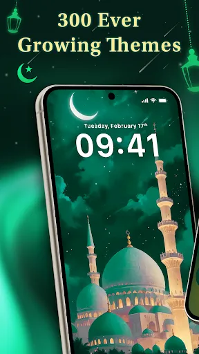 Themie: Wallpapers & Themes | Games | XWorld Themie: Wallpapers & Themes | Games | XWorld