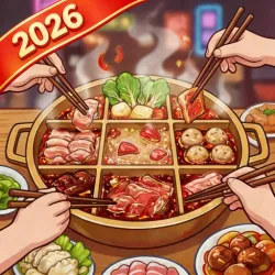 XWorld | Happy Chef Mania: Cooking Game