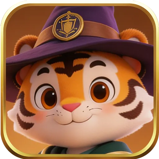 JoyCatch | Jogos | XWorld JoyCatch | Jogos | XWorld