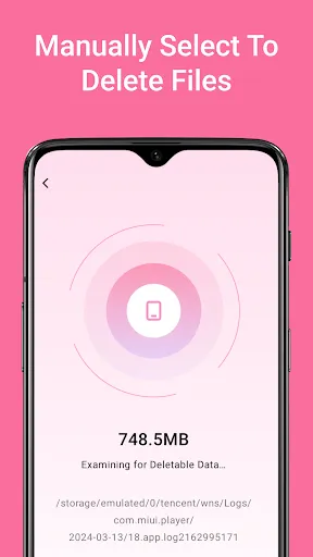 DiskSpark | เกม | XWorld DiskSpark | เกม | XWorld