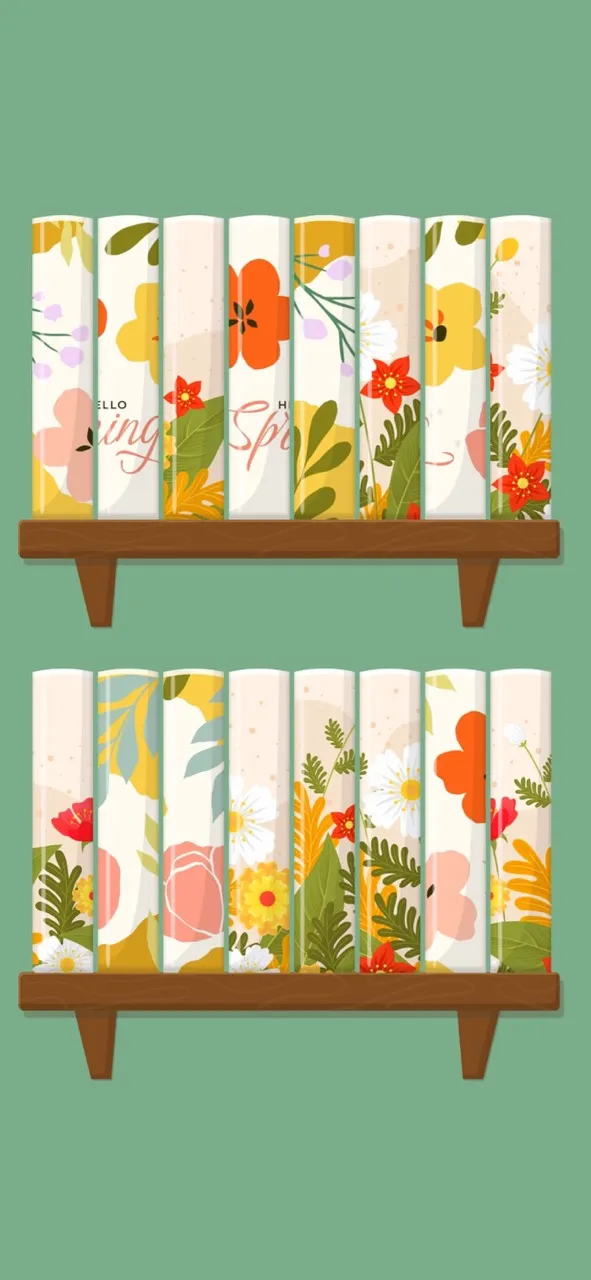 SatisPuzzle: Perfect Tidy | 游戏 | XWorld