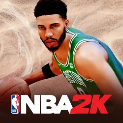 XWorld | NBA 2K Mobile Basketball Game