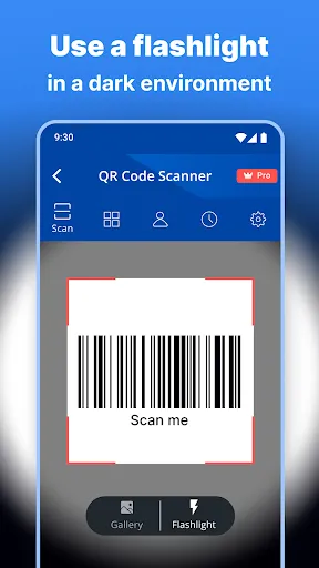 QR scanner - Barcode reader | Games | XWorld QR scanner - Barcode reader | Games | XWorld