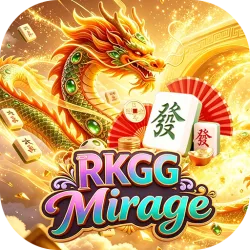 XWorld | RKGGMirage
